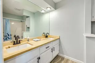 4307 1st Street S, Austin, TX 78745 - Photo 27