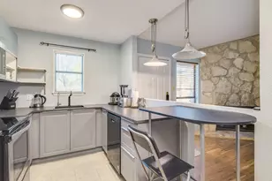4307 1st Street S, Austin, TX 78745 - Photo 13