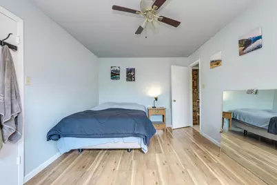 4307 1st Street S #101, Austin, TX 78745 - Photo 23