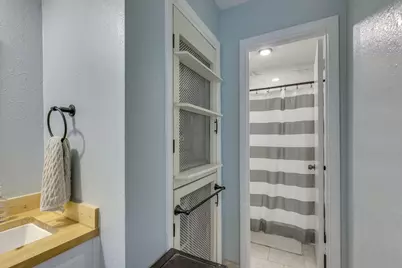 4307 1st Street S #101, Austin, TX 78745 - Photo 19