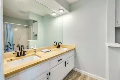 4307 1st Street S #101, Austin, TX 78745 - Photo 27