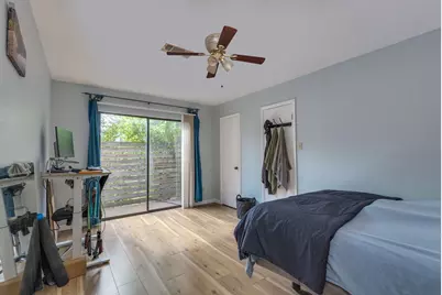 4307 1st Street S #101, Austin, TX 78745 - Photo 21