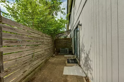 4307 1st Street S #101, Austin, TX 78745 - Photo 31