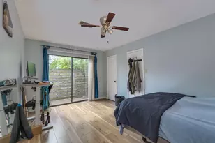 4307 1st Street S, Austin, TX 78745 - Photo 21