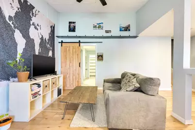 4307 1st Street S #101, Austin, TX 78745 - Photo 3