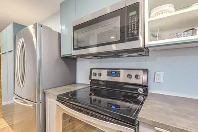 4307 1st Street S #101, Austin, TX 78745 - Photo 15