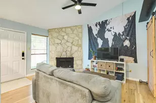 4307 1st Street S, Austin, TX 78745 - Photo 5