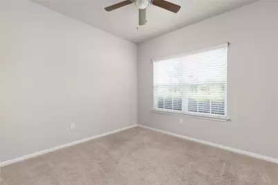 6601 Ranchito Drive, Austin, TX 78744 - Photo 19