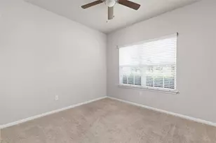 6601 Ranchito Dr, Austin, TX 78744 - Photo 19
