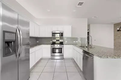 6601 Ranchito Drive, Austin, TX 78744 - Photo 9