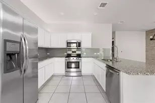 6601 Ranchito Dr, Austin, TX 78744 - Photo 9