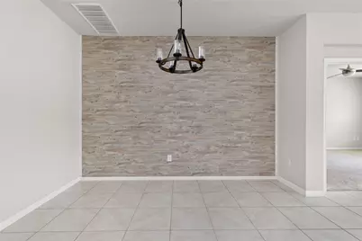 6601 Ranchito Drive, Austin, TX 78744 - Photo 5