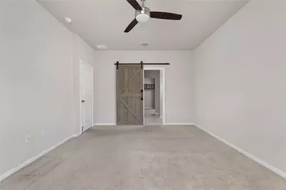 6601 Ranchito Drive, Austin, TX 78744 - Photo 15
