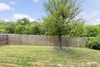 6601 Ranchito Drive, Austin, TX 78744 - Photo 25