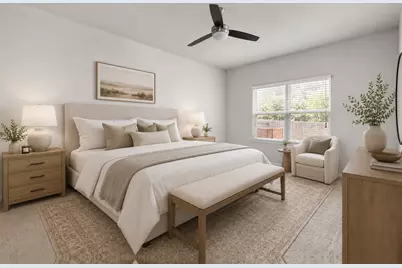 6601 Ranchito Drive, Austin, TX 78744 - Photo 13