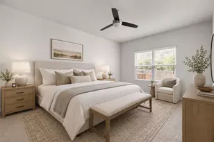 6601 Ranchito Dr, Austin, TX 78744 - Photo 13