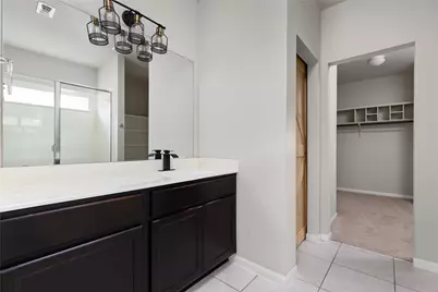 6601 Ranchito Drive, Austin, TX 78744 - Photo 15