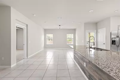 6601 Ranchito Drive, Austin, TX 78744 - Photo 11