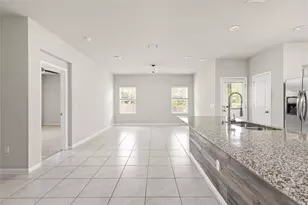 6601 Ranchito Dr, Austin, TX 78744 - Photo 11