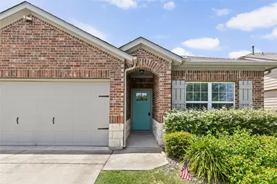 6601 Ranchito Drive, Austin, TX 78744 - Photo 1