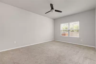 6601 Ranchito Drive, Austin, TX 78744 - Photo 13