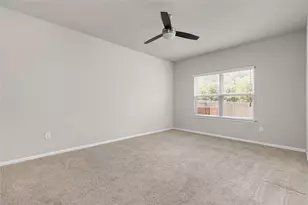 6601 Ranchito Dr, Austin, TX 78744 - Photo 13
