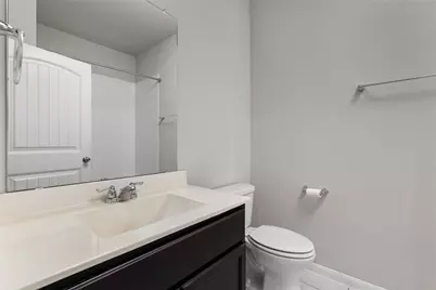 6601 Ranchito Drive, Austin, TX 78744 - Photo 19