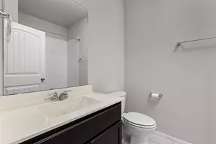 6601 Ranchito Dr, Austin, TX 78744 - Photo 19