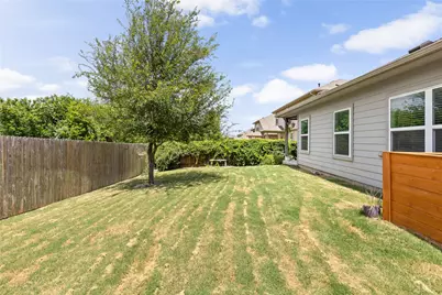 6601 Ranchito Drive, Austin, TX 78744 - Photo 27
