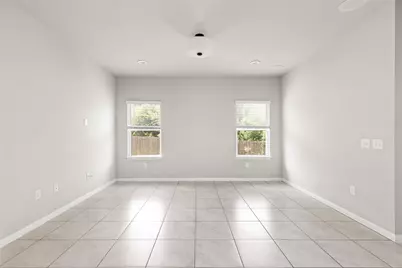 6601 Ranchito Drive, Austin, TX 78744 - Photo 7
