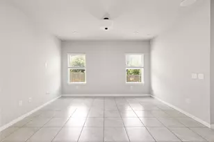 6601 Ranchito Dr, Austin, TX 78744 - Photo 7