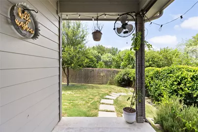 6601 Ranchito Drive, Austin, TX 78744 - Photo 23