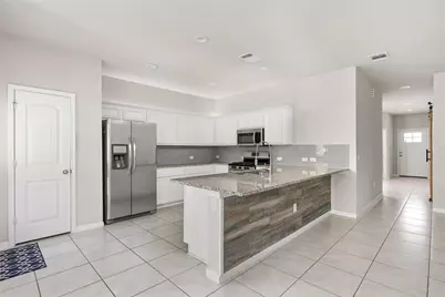 6601 Ranchito Drive, Austin, TX 78744 - Photo 9