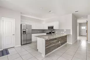 6601 Ranchito Dr, Austin, TX 78744 - Photo 9