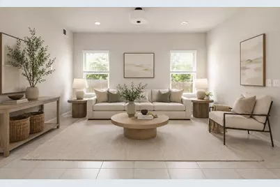 6601 Ranchito Drive, Austin, TX 78744 - Photo 5