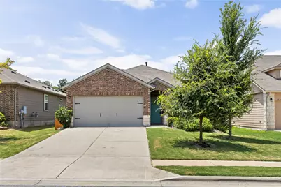 6601 Ranchito Drive, Austin, TX 78744 - Photo 3