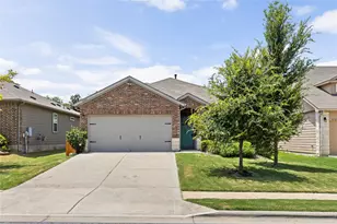 6601 Ranchito Dr, Austin, TX 78744 - Photo 3