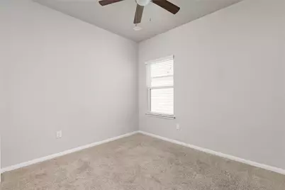 6601 Ranchito Drive, Austin, TX 78744 - Photo 21