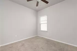 6601 Ranchito Dr, Austin, TX 78744 - Photo 21