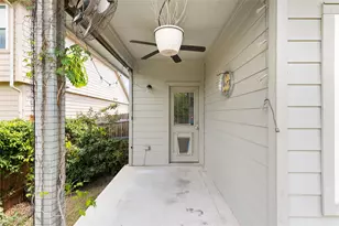 6601 Ranchito Dr, Austin, TX 78744 - Photo 23