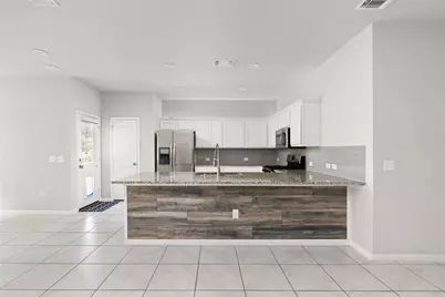 6601 Ranchito Drive, Austin, TX 78744 - Photo 7