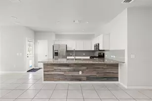 6601 Ranchito Dr, Austin, TX 78744 - Photo 7