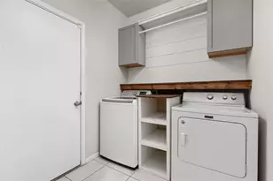 6601 Ranchito Dr, Austin, TX 78744 - Photo 21