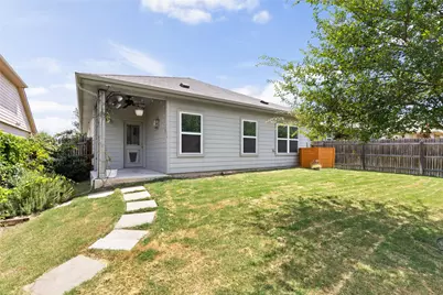 6601 Ranchito Drive, Austin, TX 78744 - Photo 27