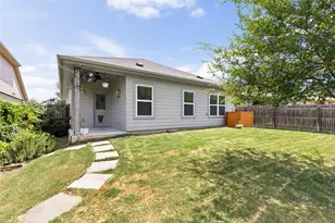 6601 Ranchito Dr, Austin, TX 78744 - Photo 27
