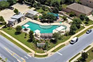 6601 Ranchito Dr, Austin, TX 78744 - Photo 29