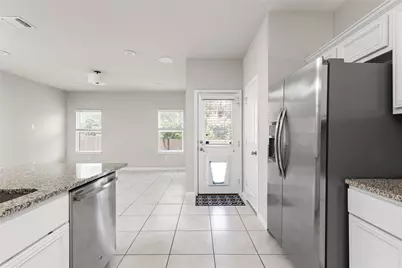 6601 Ranchito Drive, Austin, TX 78744 - Photo 11