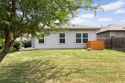 6601 Ranchito Drive, Austin, TX 78744 - Photo 25