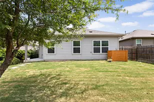 6601 Ranchito Dr, Austin, TX 78744 - Photo 25