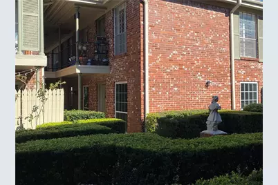 7920 Rockwood Lane #139, Austin, TX 78757 - Photo 1